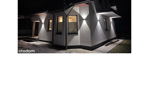 100 square metres house with big plot of land 2500 ares