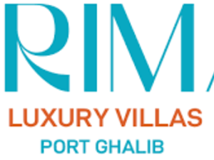 4-Bedroom Mid-Unit Villa for Sale in Larimar Port Ghalib