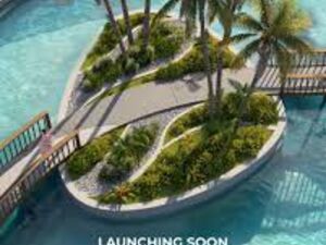 5-Bedroom Villa for Sale in Makadina Madinat Makadi