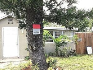 3 BED 2 BATH FOR SALE OR LEASE PURCHASE- ONLY $12 K DOWN 