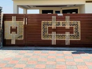 Pakistan Property Portal – Buy, Sell, Rent Homes and Plots 