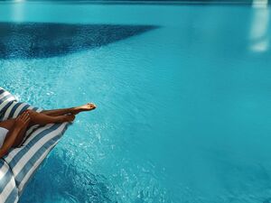 Cala Sahl Hashesh: Your Oasis in the Sun