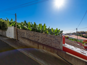 Land 5340m2,Madalena, Santo António, Funchal, Madeira Island