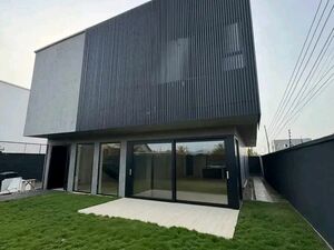 ULTRA MODERN 3-BED TOWNHOUSE FOR SALE@TSEADDO