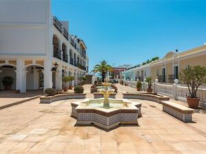 ALOHA PUEBLO 3 BEDROOMS TOWNHOUSE 