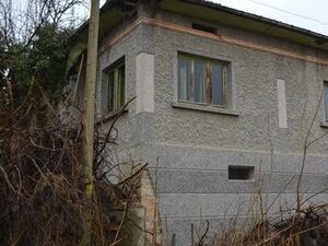 Nikolaevo, Veliko Tarnovo Region