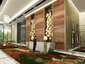 Property for Sale In the Philippines