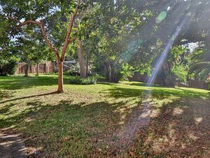 Unmatched Coastal Estate - Southbroom, KZN, South Africa 