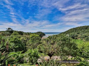 A Rare Sanctuary in the Heart of the Estuary Country Estate