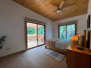 Stunning Rustic Modern Cabin Perfect for Airbnb or Home