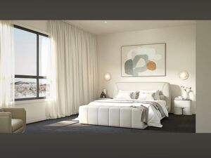 For sale lodging house 