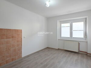 City centre – functional 1-room apartment on the 1st floor