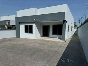 EXECUTIVE 3-BEDROOM HOUSE FOR SALE@TANTRA HILL