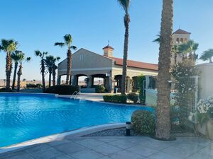 Veranda. Sahl Hasheesh in hurghada