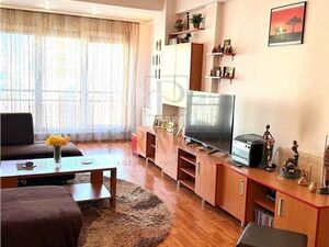 4-Room Apartment | Timișoara | Aradului Vest | 2005 | Ro |