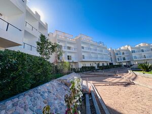 🏡 Villa for Sale – Holidays Park Resort Villas  