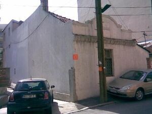 Belgrade-Zvezdara house for sale