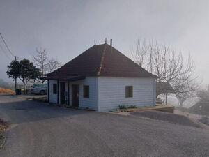 Amazing countryhouse for sale in Tojeira, Portugal