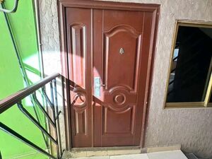DECENT 3-BED FLAT TO LET@DZORWULU,GHANA