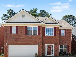 For Sale Move-In Ready 