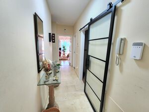 ☀️ FOR SALE: GROUND-FLOOR APARTMENT - COAST OF ALMERIA 🏖️