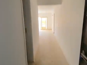 Spacious apartments in Hurghada City 
