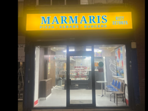 Commercial Freehold Opportunity – Eastwood, Nottinghamshire 