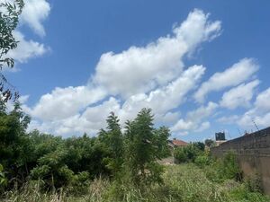TITLED PLOT OF LAND FOR SALE@ ADJRINGANOR