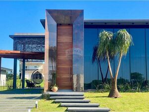 (2) PREMIUM HOME – AGUA VISTA, Incarnation,  Paraguay