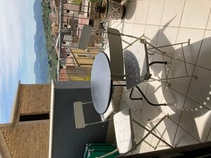 Panoramic Townhouse in Sicily - Casa Ole Vicolo Riggio