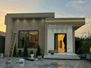 MODERN3-BEDROOM HOME FOR SALE@WEST TRASACCO