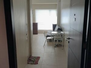 Studio Condo Unit For Rent - Unit 3612 Tower 3 Avida Towers 