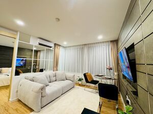 Turnkey Investment Opportunity! The BayCliff Patong Condo