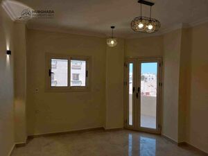 Magawish Ready-to-Move Apartment – Great Opportunity