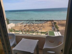 Luxury Seaview Apartment for Sale –Casablanca Star|Al Ahyaa
