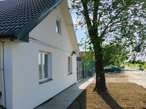 I am selling a house in Bački Petrovo Selo