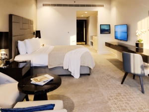 Studio for sale in Artesia, Damac Hills