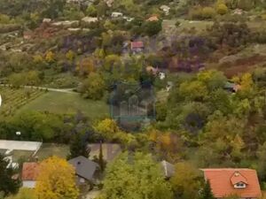 Plot for sale in the most elite part of Rakovac
