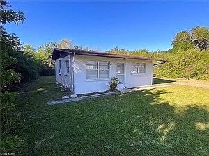 Home for sale