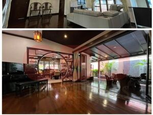 Sunway Rahman putra Sungai buloh double storey bungalow 