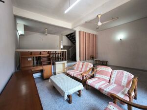 Ss 2 ss2 petaling jaya Double storey landed house for sell 