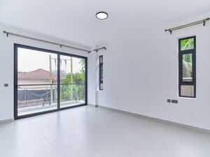 Spacious 2 Bed Interiors Designed For Comfort And Elegance.
