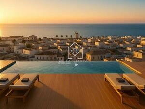Apartament · San Pedro del Pinatar
