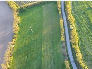 Building land for sale 4 km from the center of Sopot
