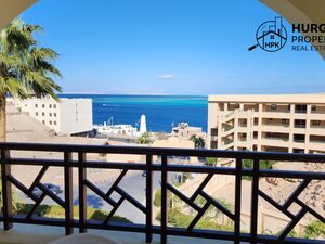 Luxury Living with Stunning Views at The View, Old Sheraton