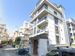 Licensed Short-Term Rental Near Cleopatra Beach