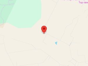 3399m² FREEHOLD LAND FOR SALE IN SENTLHANE