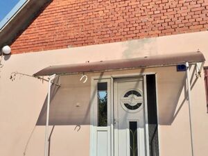 House for sale Belgrade-Zaklopača