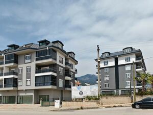 Duplex Eligible for Residency & Citizenship