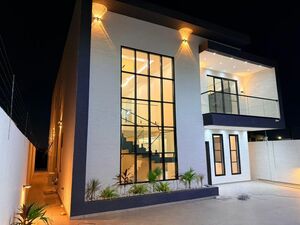 STUNNING 4-BEDROOM HOME FOR SALE@TRASACCO